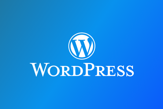 Quizell Product Recommendation Quiz | WordPress Site with Quizell's Engaging Product Recommendation Quizzes