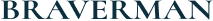 Blog Logo