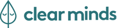 Blog Logo