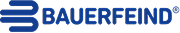 Blog Logo