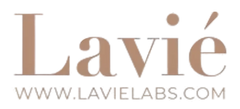 Blog Logo