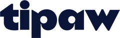 Blog Logo