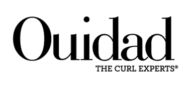 Ouidad Case Study Logo