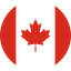 Canada Case Study location Logo