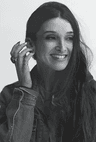 Dana Ben David Case Study testimonial user Image