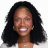 Daisha Sealey Case Study testimonial user Image