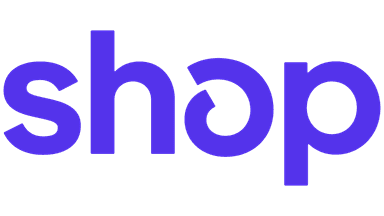 Shop Mini Case Study Logo