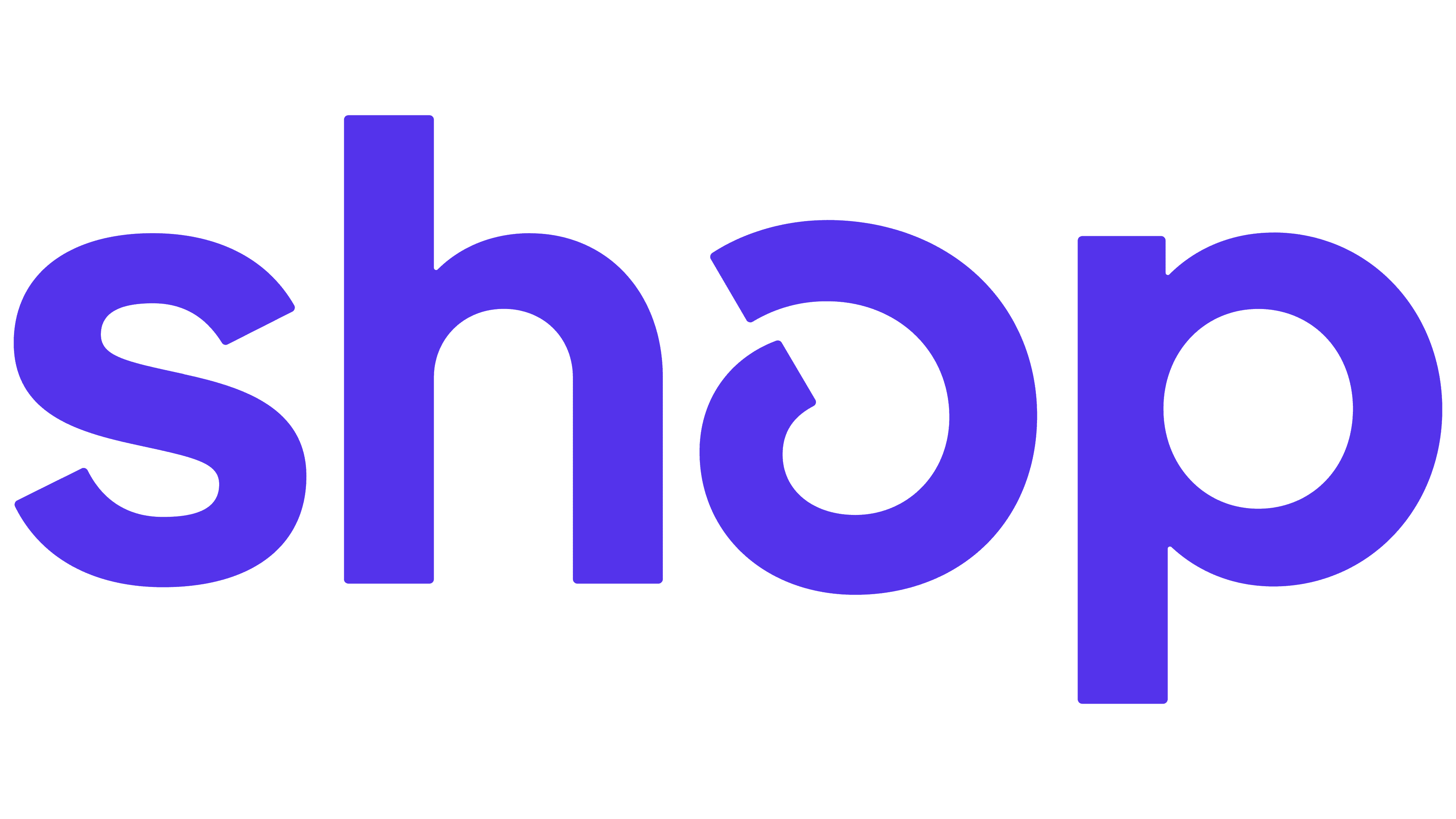 Shop Mini logo