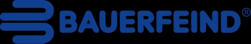 bauerfeind logo