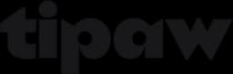 tipaw Case Study Logo