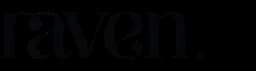Raven Case Study Logo