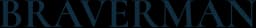 Bravermen Case Study Logo