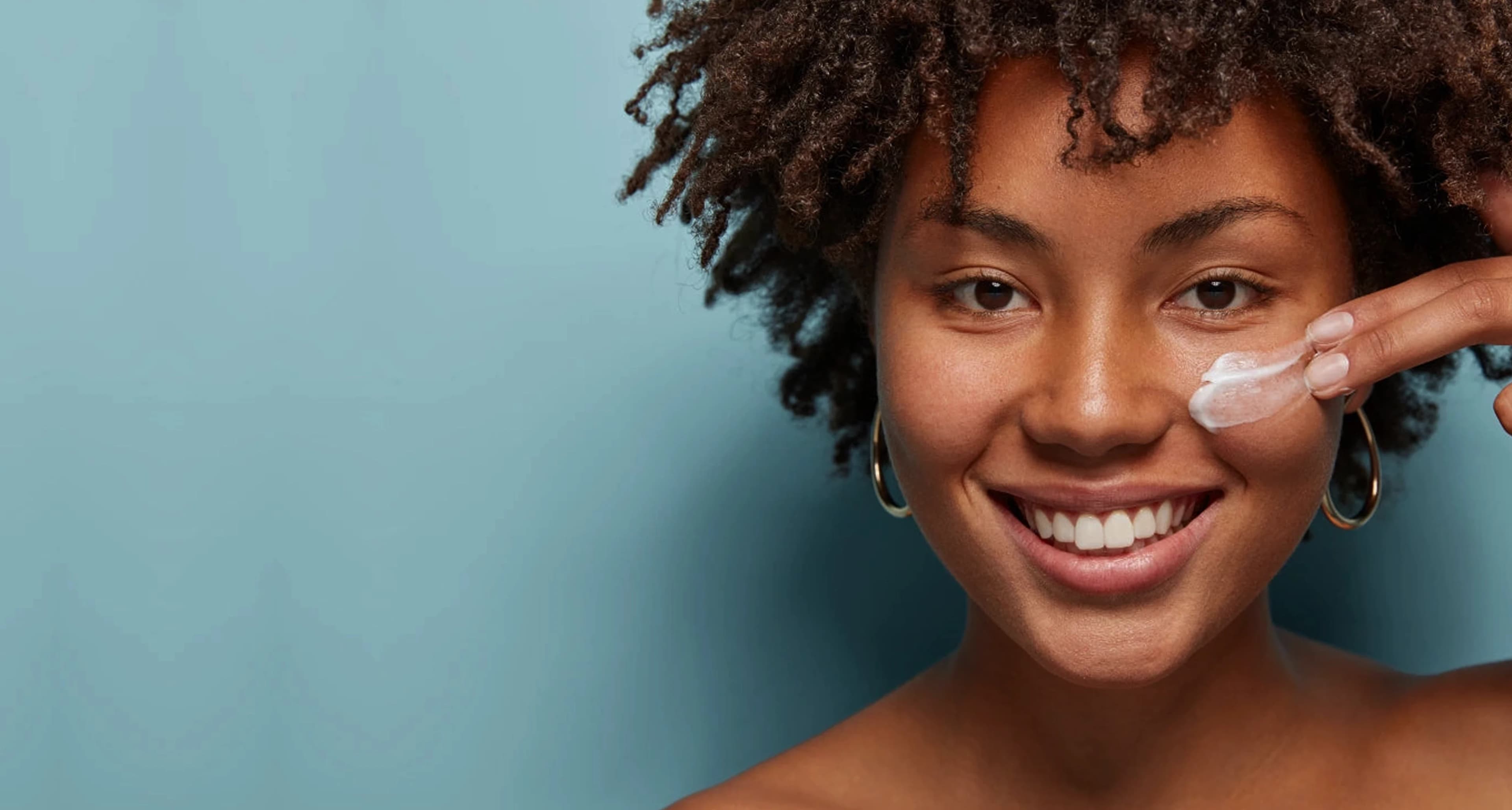  LaVie Labs case study cover