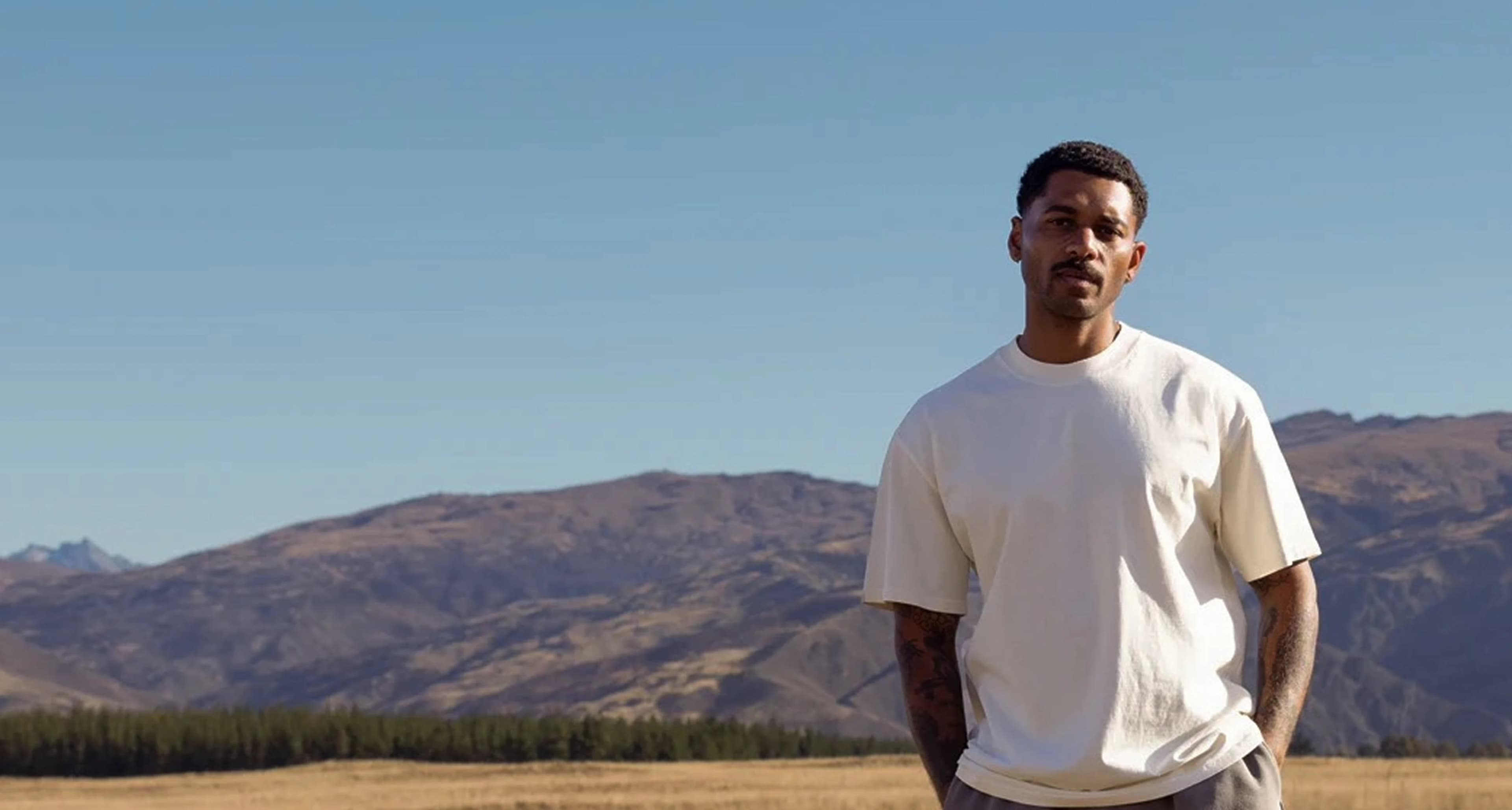 As Colour case study cover