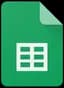 Google Sheets integration