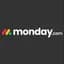 Monday.com integration