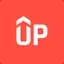 UpPromote integration