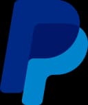 PayPal integration