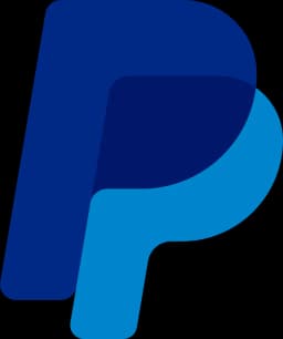 PayPal integration