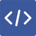 Facebook Pixel integration