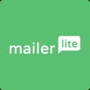 MailerLite integration
