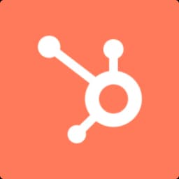 HubSpot integration