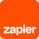 Zapier integration