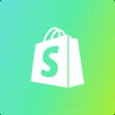 Shopify integration