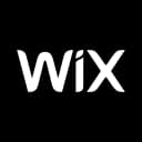Wix integration