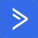 ActiveCampaign integration