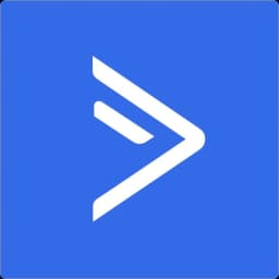 ActiveCampaign integration