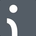 OmniSend integration