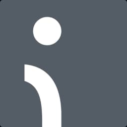 OmniSend integration