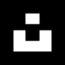 Unsplash integration