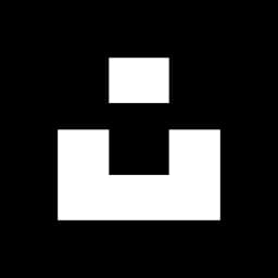 Unsplash integration