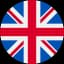 United Kingdom Case Study location Logo