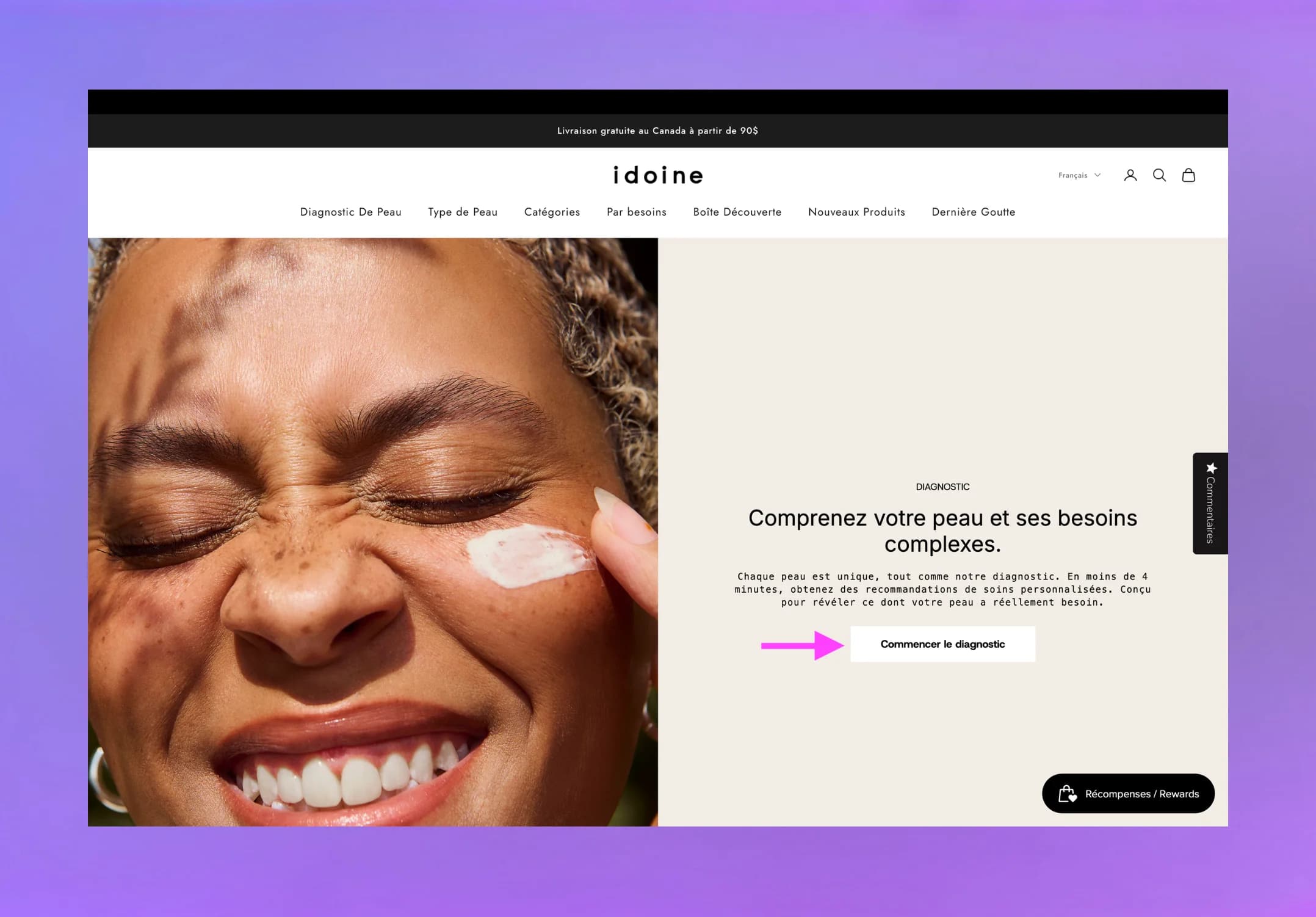 Use case study image