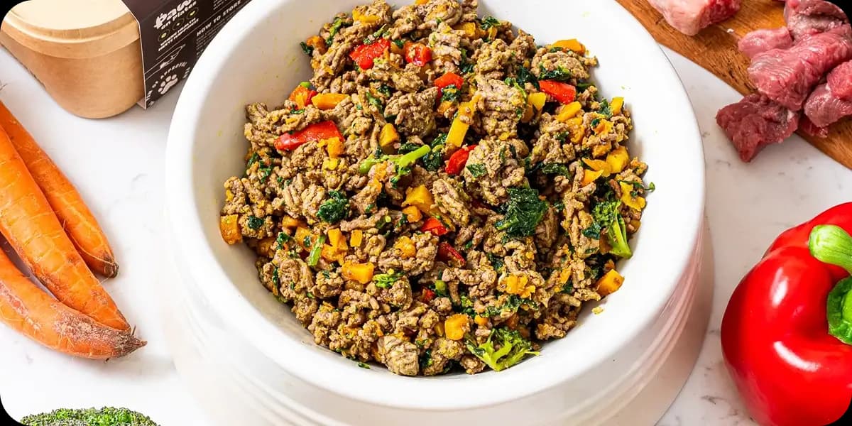 Use case study image