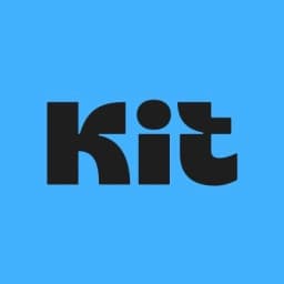 Kit integration