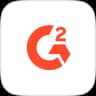 g2