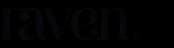 raven