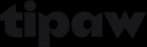 Tipaw logo