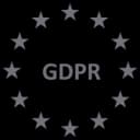 GDPR compliant