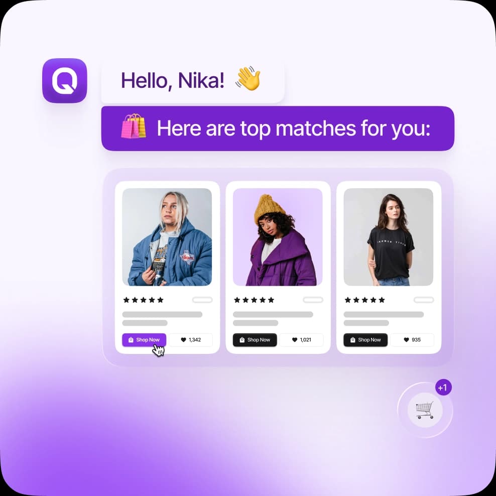 Increase Average Order Value