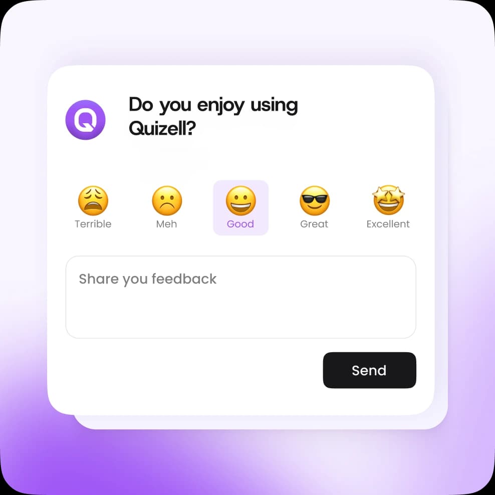 Optimize Every Step of the Journey