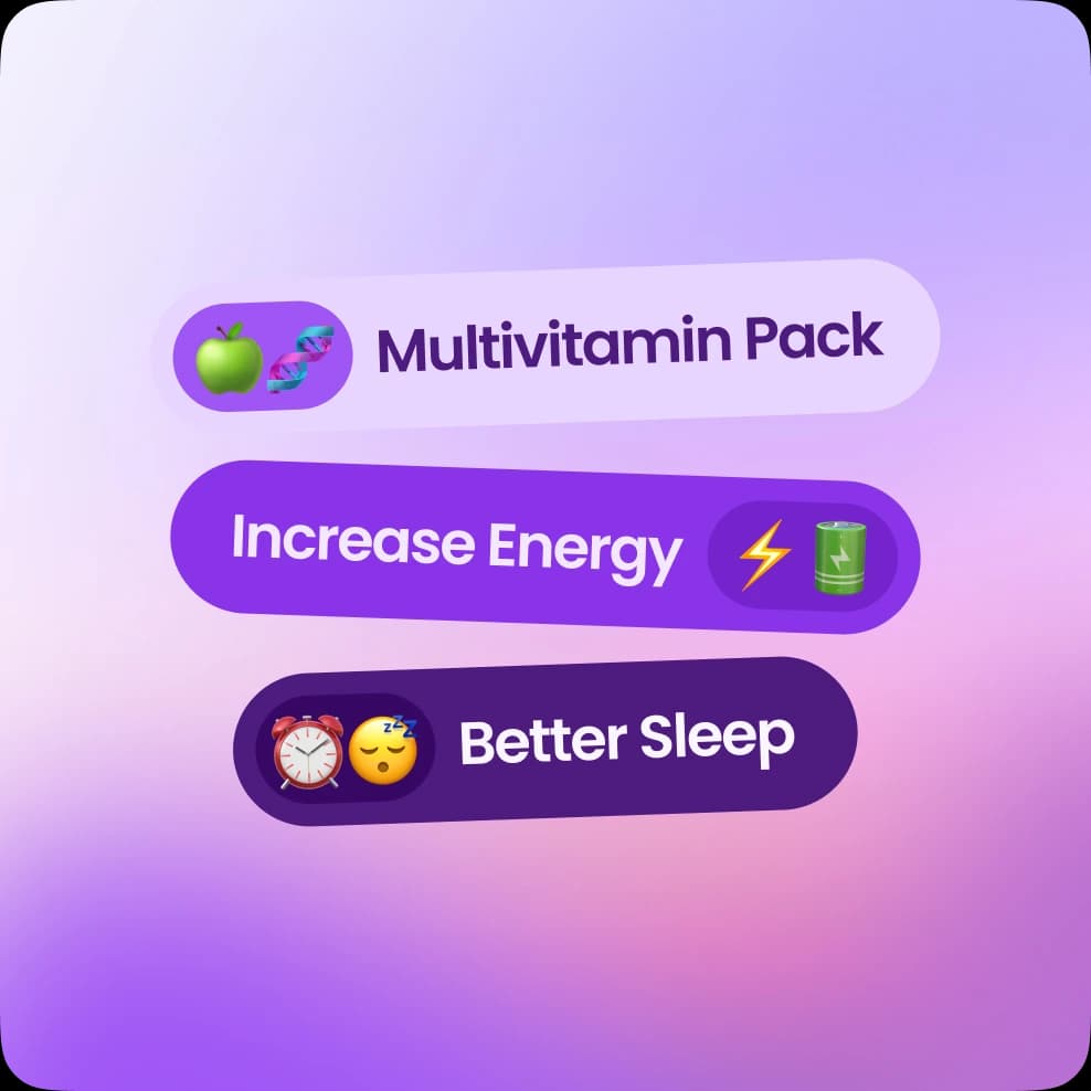 Capture High-Intent Customer Data