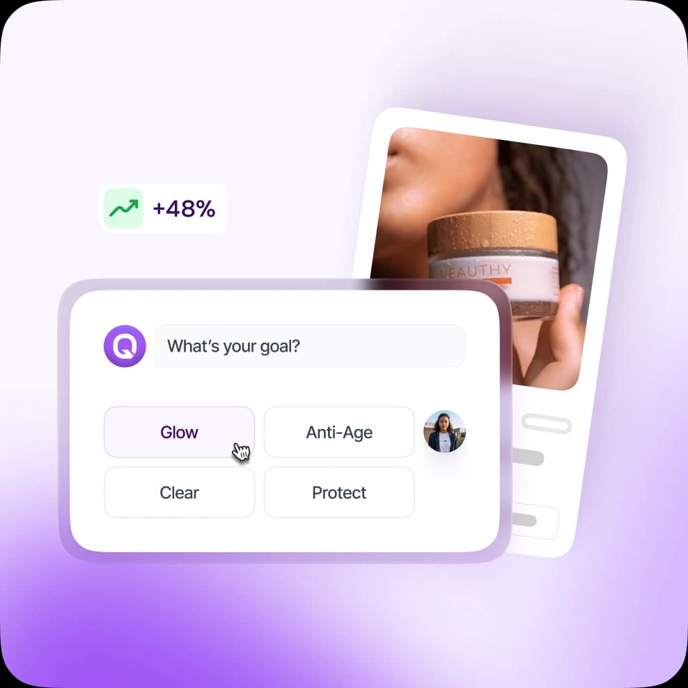 Optimize Every Step of the Journey