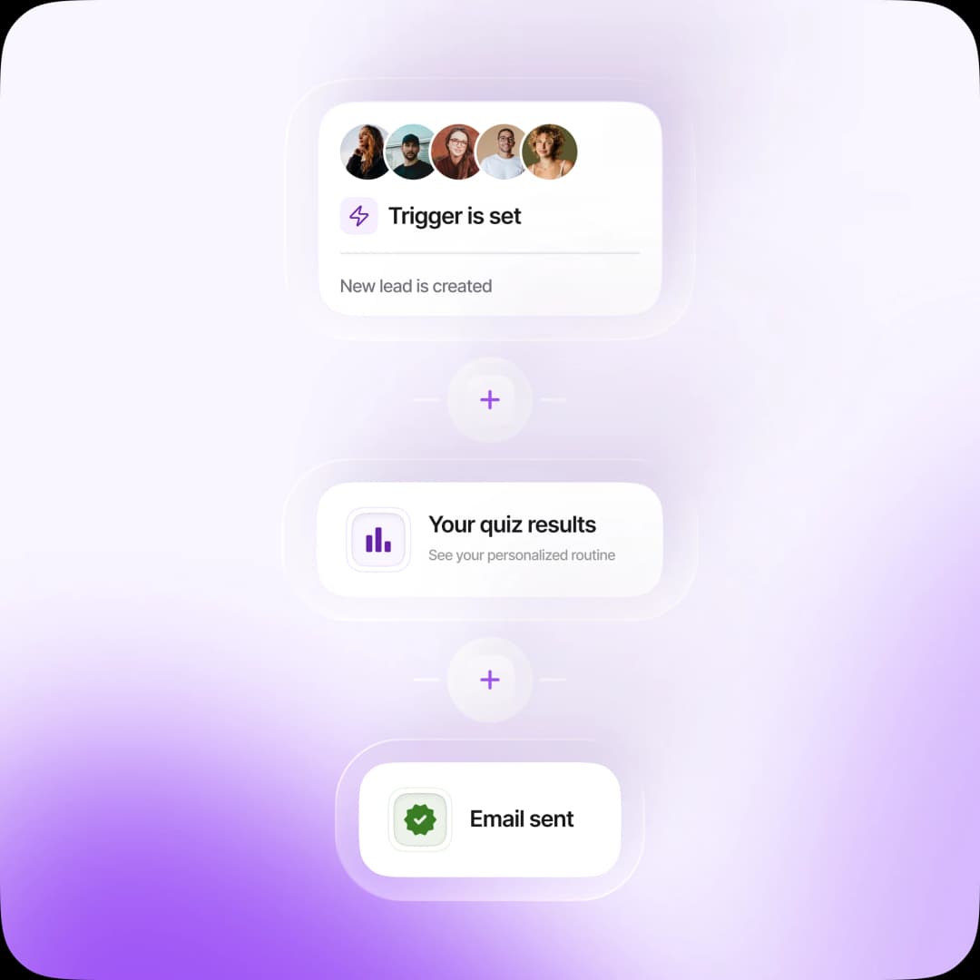 Increase Revenue with Smart Follow-Ups