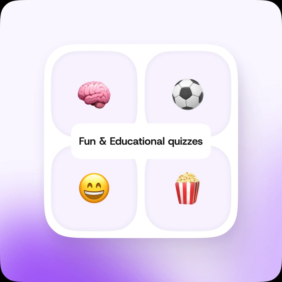 Boost Audience Engagement