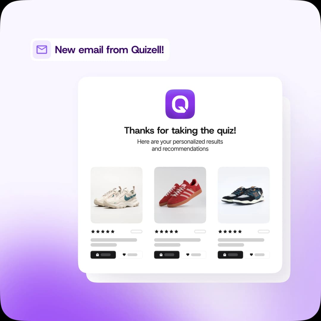 Remove Choice Overload